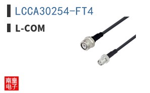 LCCA30254-FT4|L-com
