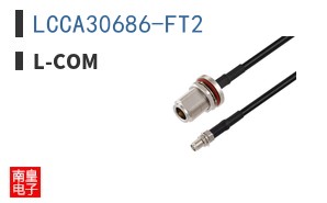 LCCA30686-FT2|L-com