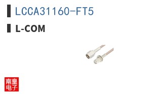 LCCA31160-FT5|L-com