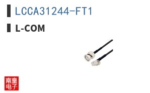 LCCA31244-FT1|L-com