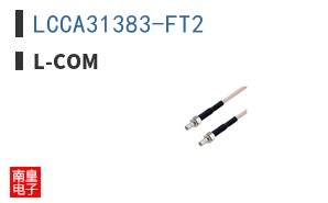 LCCA31383-FT2|L-com