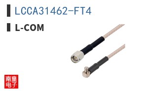 LCCA31462-FT4|L-com