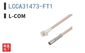 LCCA31473-FT1|L-com