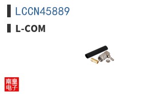 LCCN45889|L-com
