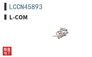 LCCN45893|L-com