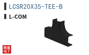 LCSR20X35-TEE-B|L-com