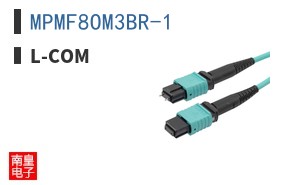 MPMF8OM3BR-1|L-com