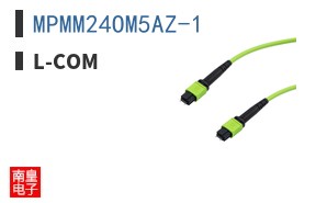 MPMM24OM5AZ-1|L-com
