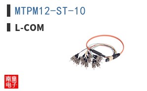 MTPM12-ST-10|L-com