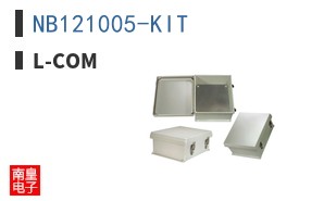 NB121005-KIT|L-com