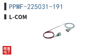 PPMF-225031-191|L-com