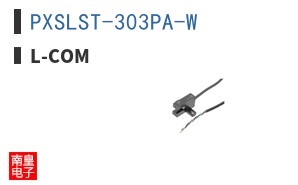 PXSLST-303PA-W|L-com