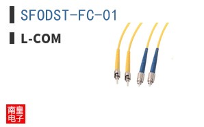 SFODST-FC-01|L-com