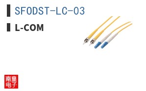 SFODST-LC-03|L-com