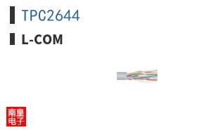 TPC2644|L-com