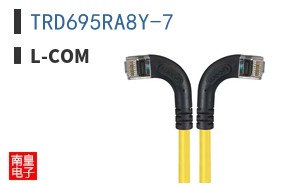 TRD695RA8Y-7|L-com