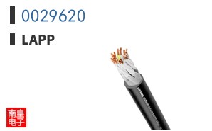 0029620|LAPP