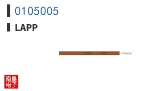 0105005|LAPP