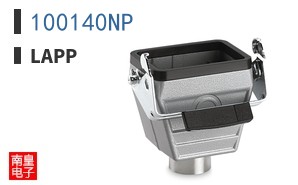 100140NP|LAPP