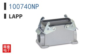 100740NP
