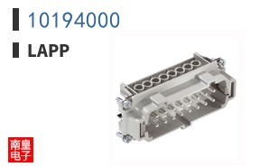 10194000|LAPP
