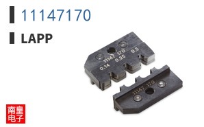 11147170|LAPP