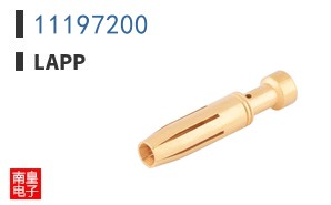 11197200|LAPP
