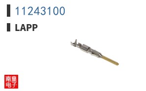 11243100|LAPP