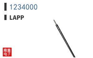 1234000|LAPP