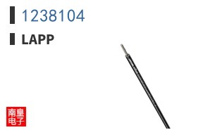 1238104|LAPP