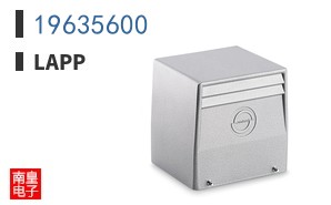 19635600|LAPP