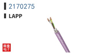 2170275|LAPP