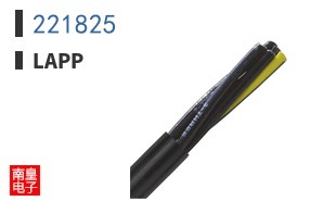 221825|LAPP