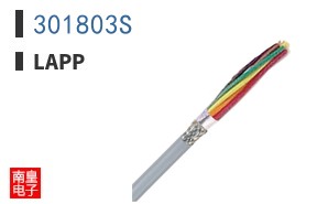 301803S|LAPP