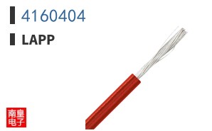 4160404|LAPP