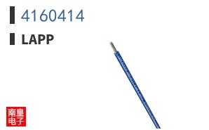 4160414|LAPP