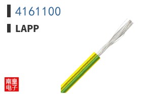 4161100|LAPP