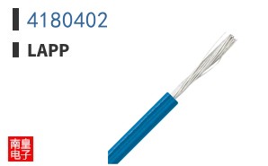 4180402|LAPP