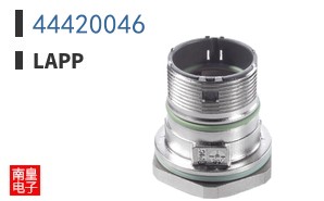 44420046|LAPP