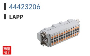 44423206|LAPP