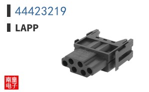 44423219|LAPP