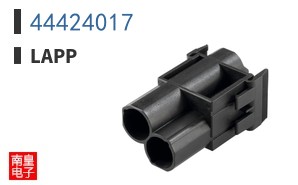 44424017|LAPP