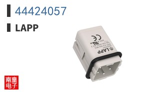 44424057|LAPP