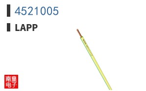 4521005|LAPP