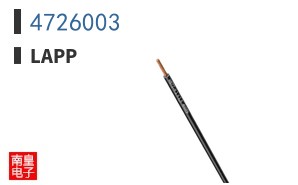 4726003|LAPP