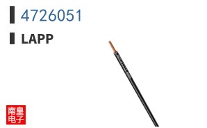 4726051|LAPP