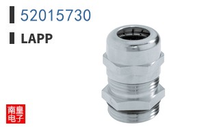 52015730|LAPP