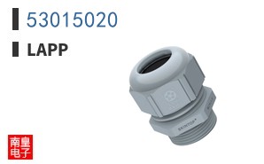 53015020|LAPP