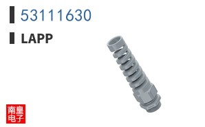 53111630|LAPP