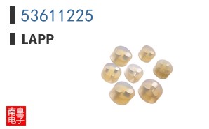 53611225|LAPP